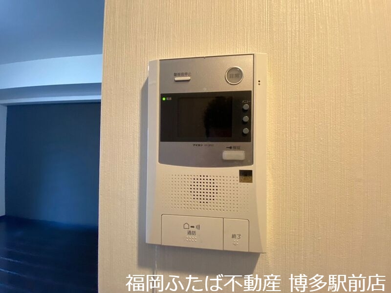 La Fase VERXEED HAKATAのその他写真