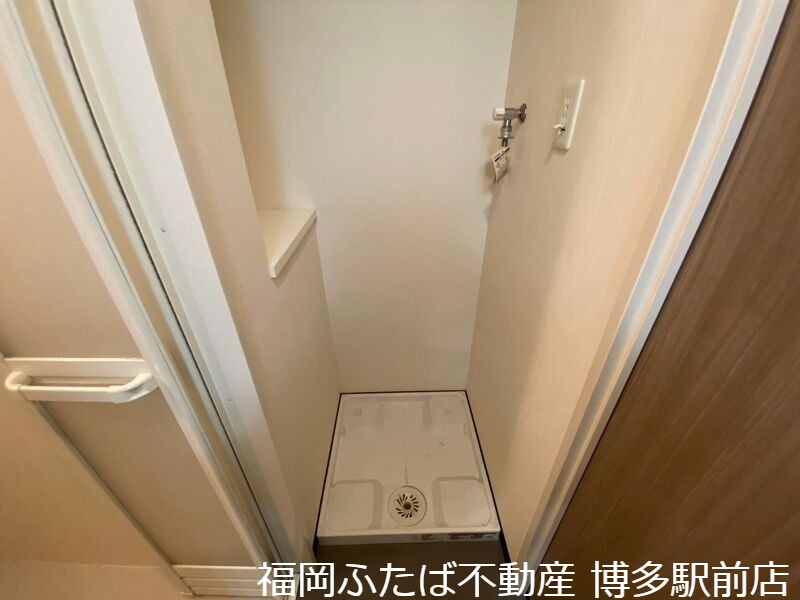 La Fase VERXEED HAKATAのその他写真