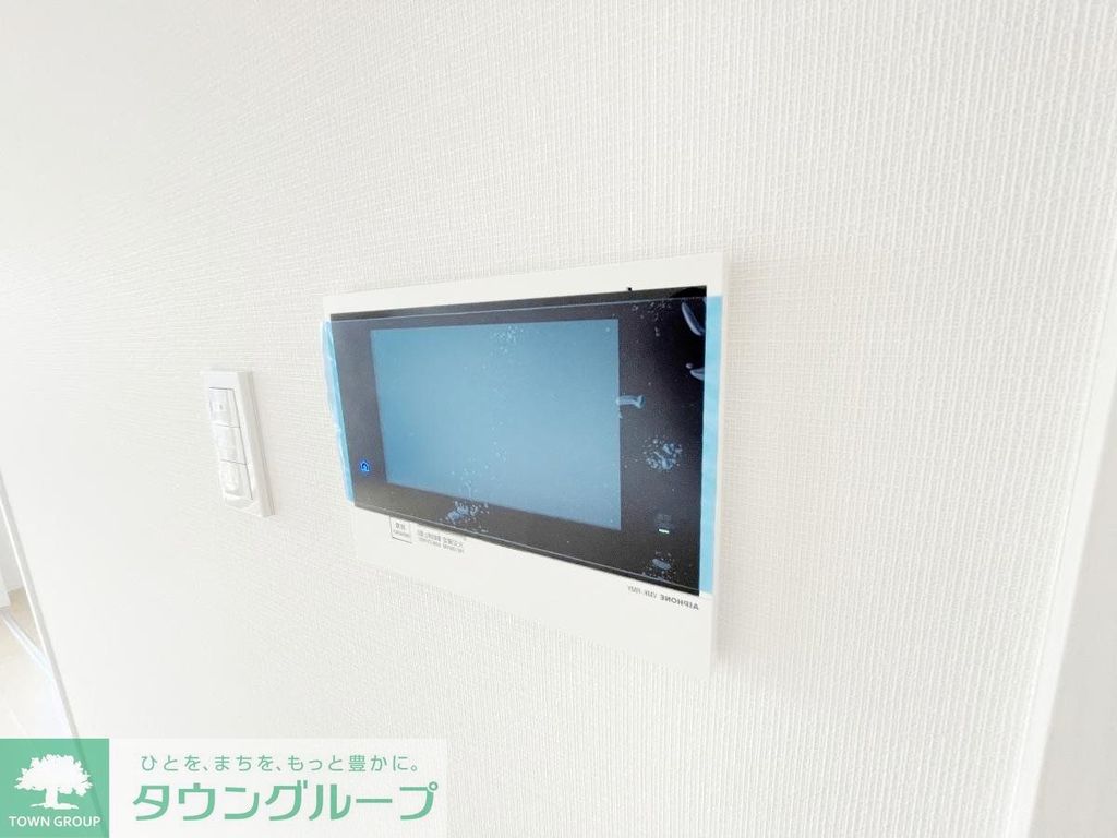 GOTEN武蔵小杉のその他写真