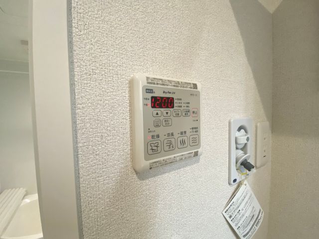 その他　建設中の為イメージになります