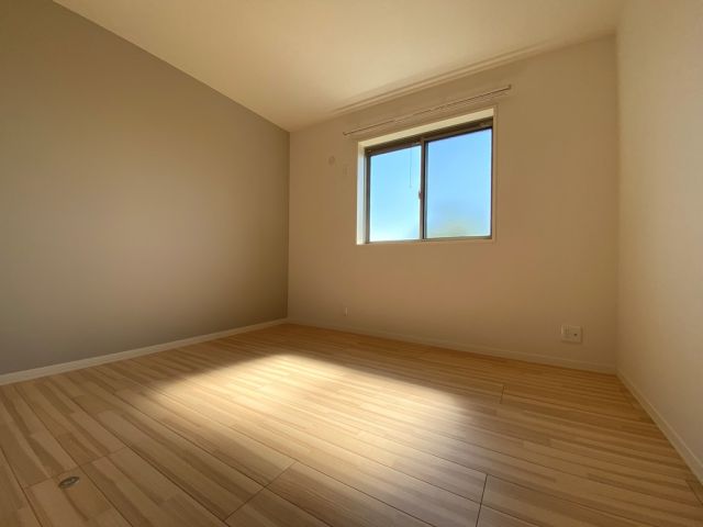 その他部屋・スペース　その他部屋・スペース 建築中の為イメージになります