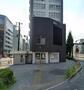 警察署・交番　下谷西交番（警察署・交番）まで280m