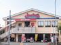 飲食店　ジョナサン 東大島駅前店（飲食店）まで1117m