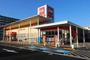 スーパー　ベルク渋川店（スーパー）まで1263m