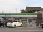 コンビニ　ファミリーマート渋川石原店（コンビニ）まで387m