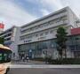 銀行　（株）横浜銀行／洋光台支店（銀行）まで2881m