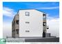 入間市駅より徒歩14分 1階 新築の賃貸物件