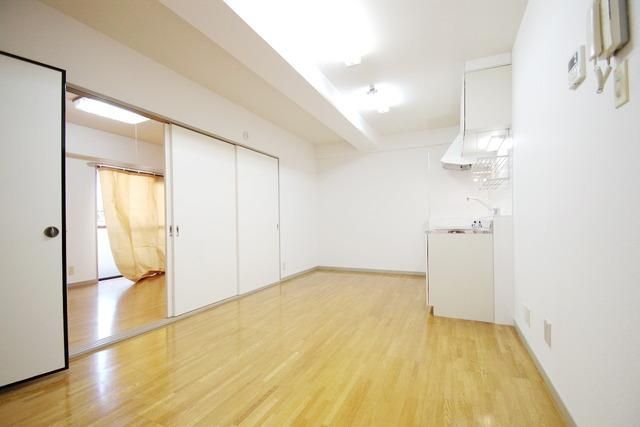 その他部屋・スペース　★お問い合わせはタウンハウジングまで★