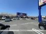 ホームセンター　ミスターマックス伊勢崎店（ホームセンター）まで360m