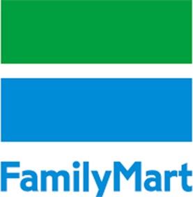 コンビニ　ファミリーマート久留米国分町店（コンビニ）まで1308m