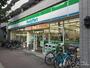 コンビニ　ファミリーマート東三国六丁目店（コンビニ）まで700m