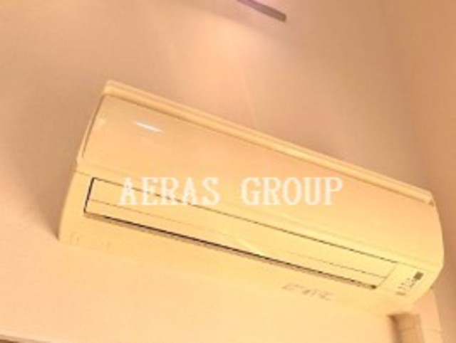 その他設備　別部屋、反転タイプ