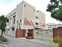 小学校　大阪市立西中島小学校（小学校）まで206m