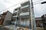 F asecia matin 1階 築6年2ヶ月の賃貸物件