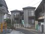 武蔵小金井駅より徒歩8分 2階 築23年9ヶ月の賃貸物件