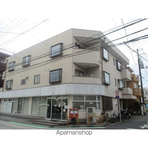 その他部屋・スペース　その他部屋・スペース