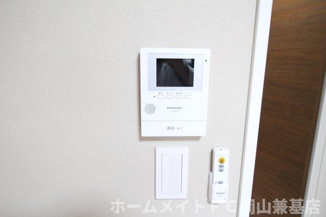 ＪＲ赤穂線 大多羅駅 徒歩22分 2階建 築3年のその他写真