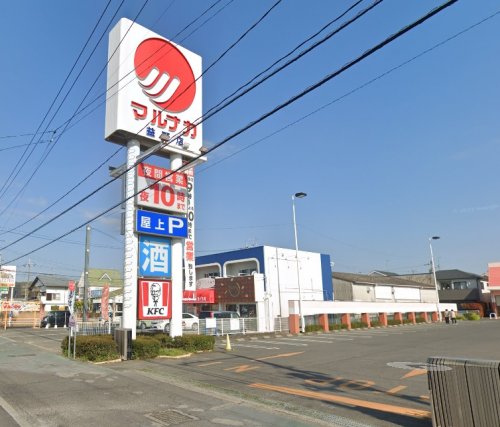 ＪＲ赤穂線 大多羅駅 徒歩22分 2階建 築3年の周辺写真