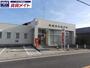 郵便局　鈴鹿若松郵便局（郵便局）まで2210m