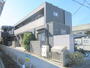 建物外観　★耐震・耐火設計　旭化成へーベルメゾン★