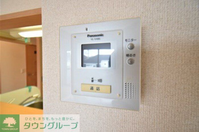 クレール秋桜のその他写真