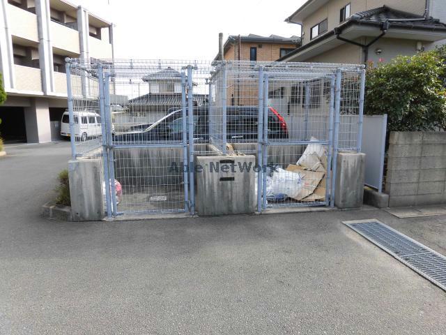 その他　その他