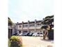 小学校　諫早市立真津山小学校（小学校）まで279m