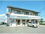 コンビニ　ローソン諫早貝津工業団地店（コンビニ）まで783m