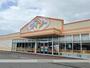 その他　ダイソー盛岡アイスアリーナ前店（その他）まで1000m