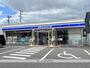 その他　ローソン中太田店（その他）まで700m