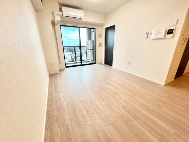 居室・リビング　別部屋参考