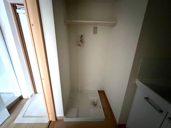 その他　他号室のお写真です