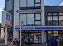 コンビニ　ローソン 大田西馬込一丁目店（コンビニ）まで276m