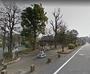 公園　馬込ゆりの木公園（公園）まで131m