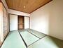 その他部屋・スペース　和室６帖