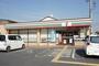 コンビニ　セブンイレブン 川口戸塚東4丁目店（コンビニ）まで454m