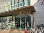 銀行　三井住友銀行藤井寺支店（銀行）まで350m