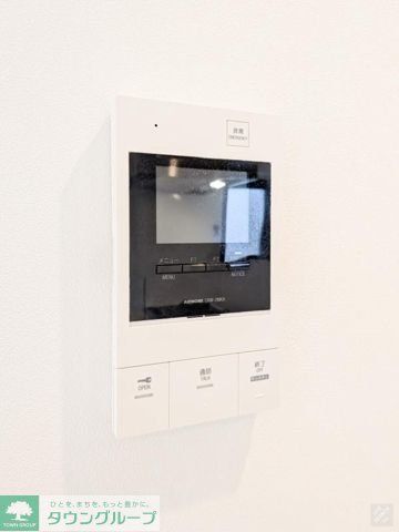 GranDuo下北沢12のその他写真
