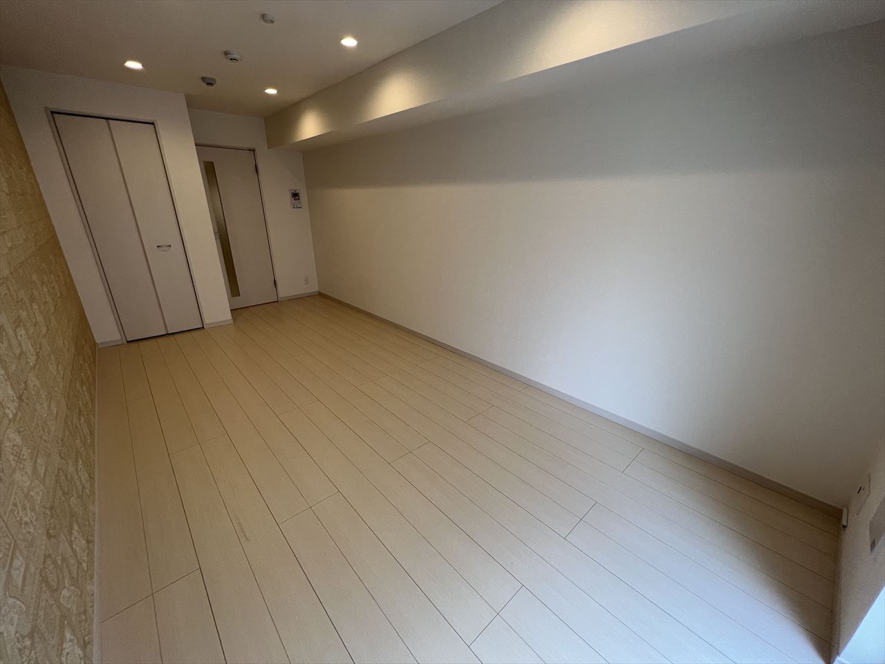 その他部屋・スペース　Tom s House IMAZATO　寝室