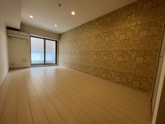 居室・リビング　Tom s House IMAZATO　リビング
