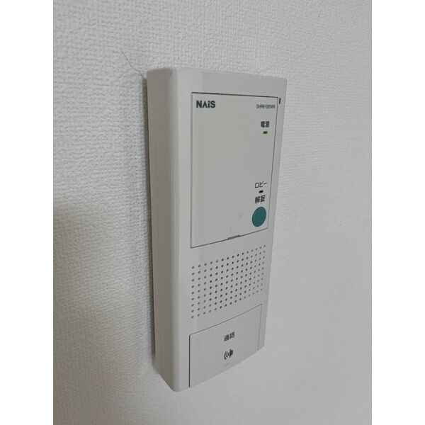 CREA北28条のその他写真