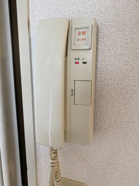 エクセレンテワコーのその他写真