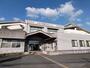 その他　須屋市民センター（その他）まで877m