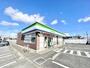 コンビニ　ファミリーマート 千葉若松町店（コンビニ）まで231m