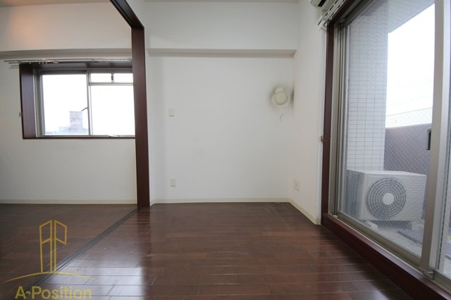 その他部屋・スペース　SK　FUKUSHIMA　GARDEN　SUITE