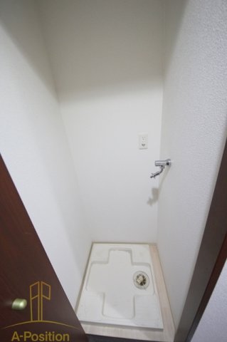その他設備　SK　FUKUSHIMA　GARDEN　SUITE