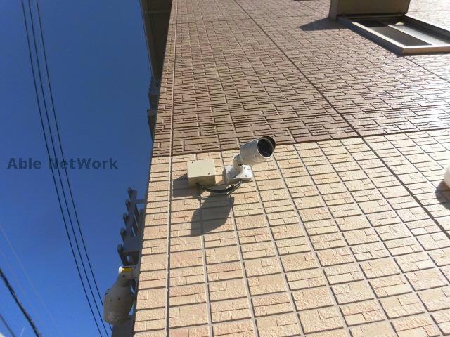 その他　その他