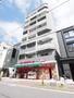 清澄白河駅より徒歩10分 6階 築18年8ヶ月の賃貸物件