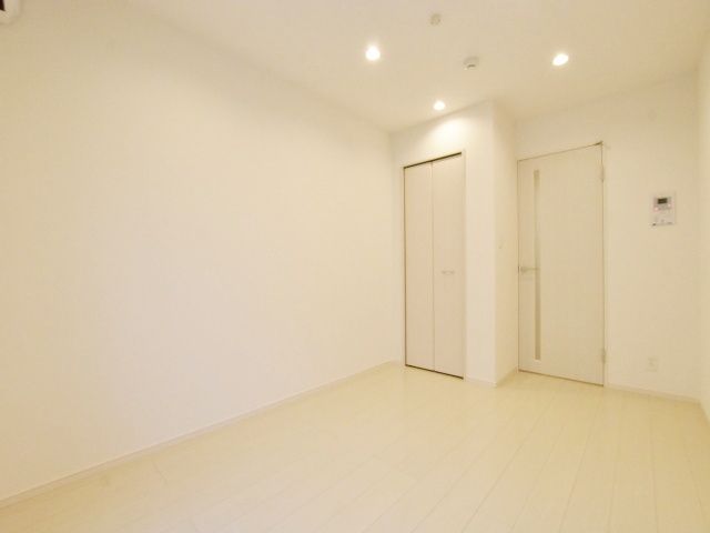 その他部屋・スペース　★★キレイな洋室6.2帖★★