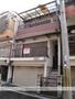 藤阪駅より徒歩15分 1階 築38年1ヶ月の賃貸物件